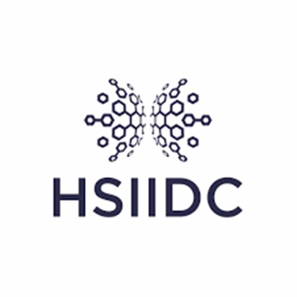 Five services of HSIIDC under the purview of Right to Service Act